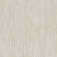 Brentano Bower Dove Fabric 8353-01