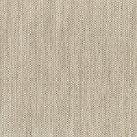 Brentano Bower Sand Dunes Fabric 8353-02