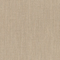 Brentano Bower Callisto Fabric 8353-03