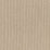 Brentano Bower Callisto Fabric Sample 8353-03