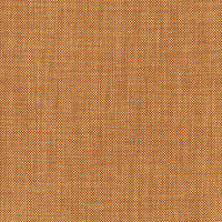 Brentano Bower Red Fox Fabric 8353-05