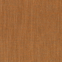 Brentano Bower Pumpkin Amaretto Fabric 8353-06