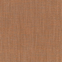 Brentano Bower Pueblo Fabric 8353-07