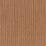 Brentano Bower Pueblo Fabric 8353-07