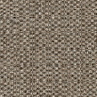 Brentano Bower Kindling Wood Fabric 8353-08
