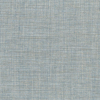 Brentano Bower Ice Crystals Fabric 8353-09