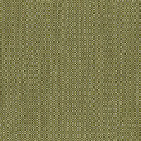 Brentano Bower Artichoke Fabric 8353-11