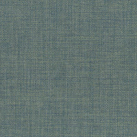 Brentano Bower Bali Surf Fabric 8353-12