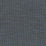 Brentano Bower Deep Sea Fabric 8353-13