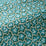 Le Manach Nympheas Outdoor Aqua Fabric L4007002