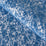 Link Outdoor Breaker Azure Fabric 300-45