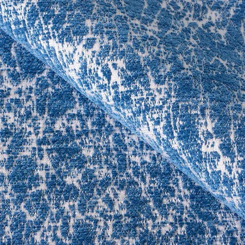Link Outdoor Breaker Azure Fabric 300-45