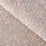 Link Outdoor Breaker Cobblestone Fabric 300-07