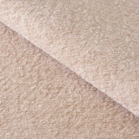 Link Outdoor Breaker Flax Fabric 300-05