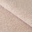 Link Outdoor Breaker Flax Fabric 300-05