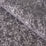 Link Outdoor Breaker Steel Fabric 300-23