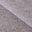 Link Outdoor Breaker Sterling Fabric 300-06