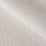 Link Outdoor Breaker Sugar Fabric 300-01