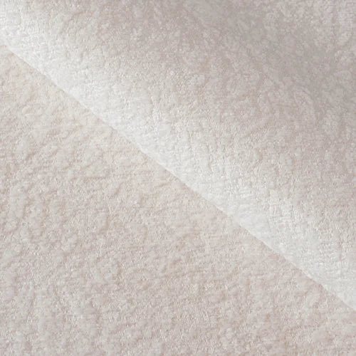 Link Outdoor Breaker Sugar Fabric 300-01