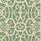 Pierre Frey L'allee du roi Jardin Wallpaper FP272002
