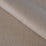 Link Outdoor Broadmoor Bisque Fabric Sample 17-11
