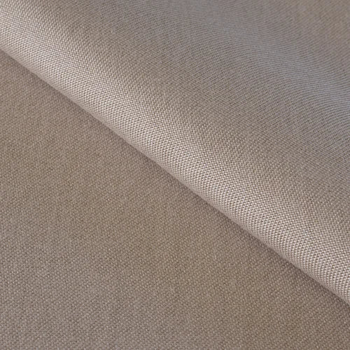 Link Outdoor Broadmoor Bisque Fabric Sample 17-11