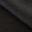Link Outdoor Broadmoor Carbon Fabric Sample 17-25