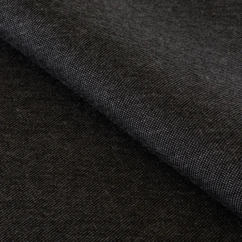 Link Outdoor Broadmoor Carbon Fabric 17-25