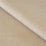 Link Outdoor Broadmoor Flax Fabric Sample 17-05