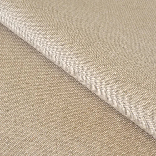 Link Outdoor Broadmoor Flax Fabric 17-05