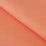 Link Outdoor Broadmoor Melon Fabric Sample 17-30