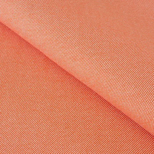 Link Outdoor Broadmoor Melon Fabric Sample 17-30