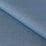 Link Outdoor Broadmoor Ocean Fabric Sample 17-44