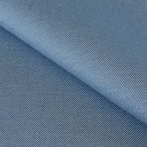 Link Outdoor Broadmoor Ocean Fabric Sample 17-44