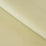 Link Outdoor Broadmoor Sage Fabric Sample 17-29