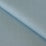 Link Outdoor Broadmoor Sky Fabric Sample 17-43