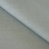 Link Outdoor Broadmoor Spa Fabric 17-27