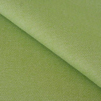 Link Outdoor Broadmoor Spring Fabric 17-38