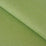 Link Outdoor Broadmoor Spring Fabric 17-38