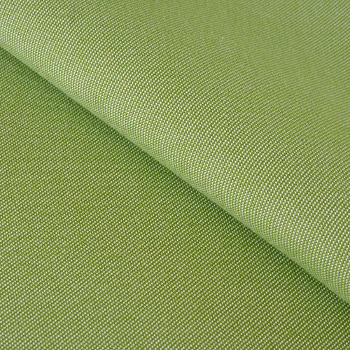 Link Outdoor Broadmoor Spring Fabric 17-38