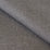 Link Outdoor Broadmoor Steel Fabric Sample 17-23