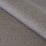 Link Outdoor Broadmoor Sterling  Fabric Sample 17-06