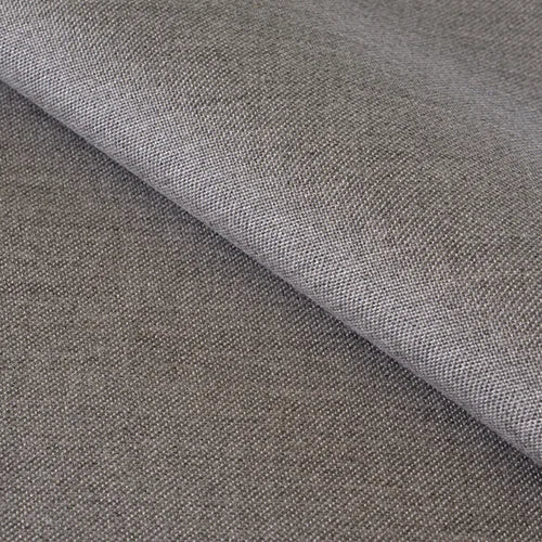 Link Outdoor Broadmoor Sterling  Fabric Sample 17-06