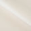 Link Outdoor Broadmoor Sugar Fabric Sample 17-01