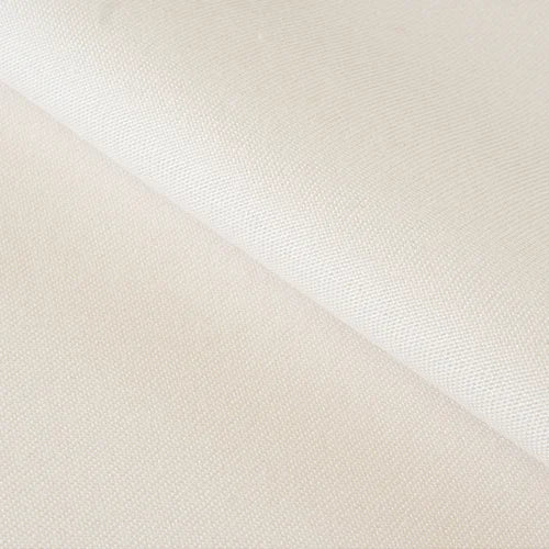 Link Outdoor Broadmoor Sugar Fabric Sample 17-01