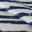Link Outdoor Brush Stroke Cobalt Fabric 285-51