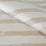 Link Outdoor Brush Stroke Flax Fabric 285-05