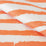 Link Outdoor Brush Stroke Melon Fabric 285-30