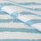 Link Outdoor Brush Stroke Sky Fabric 285-43