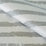 Link Outdoor Brush Stroke Sterling Fabric 285-06